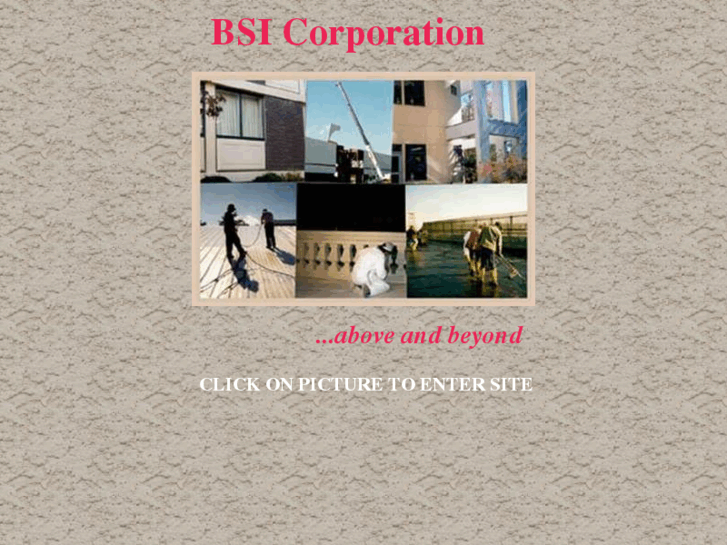 www.bsi-corp.com