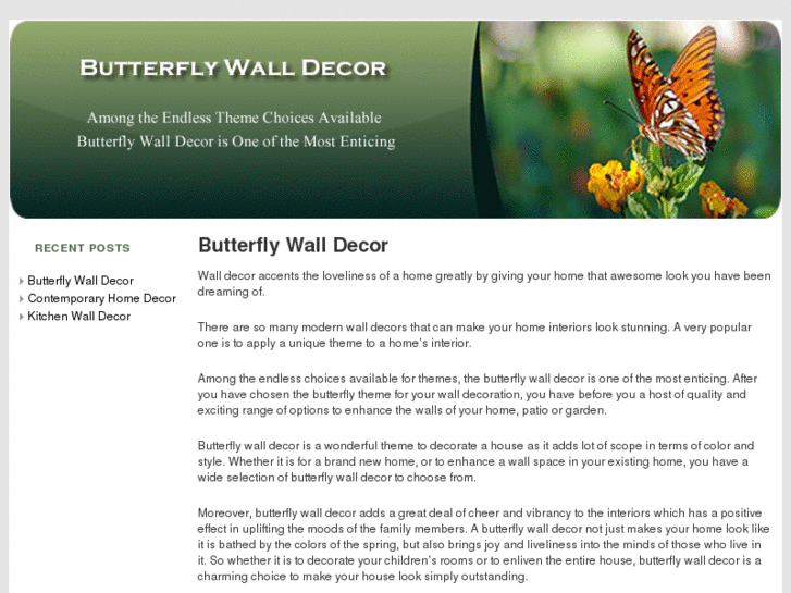 www.butterflywalldecor.com