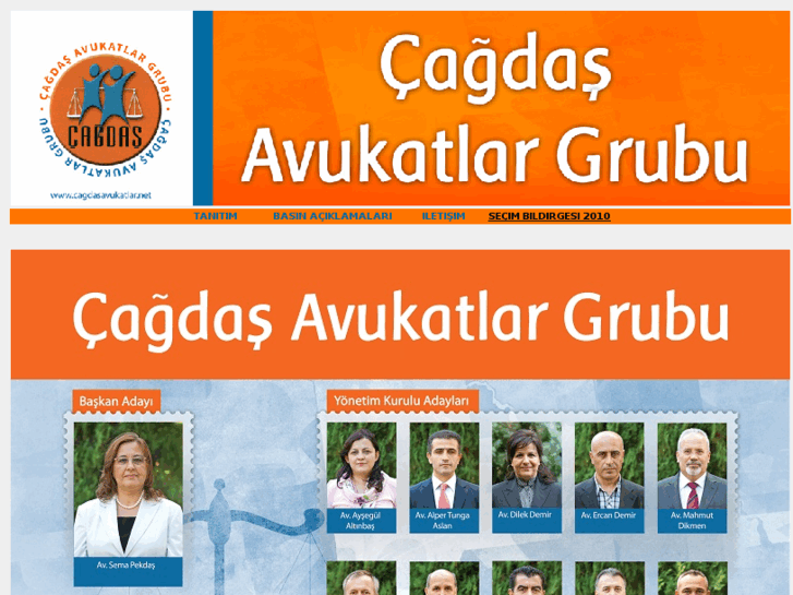 www.cagdasavukatlar.net