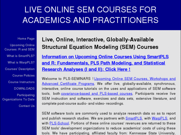 www.cb-sem.com