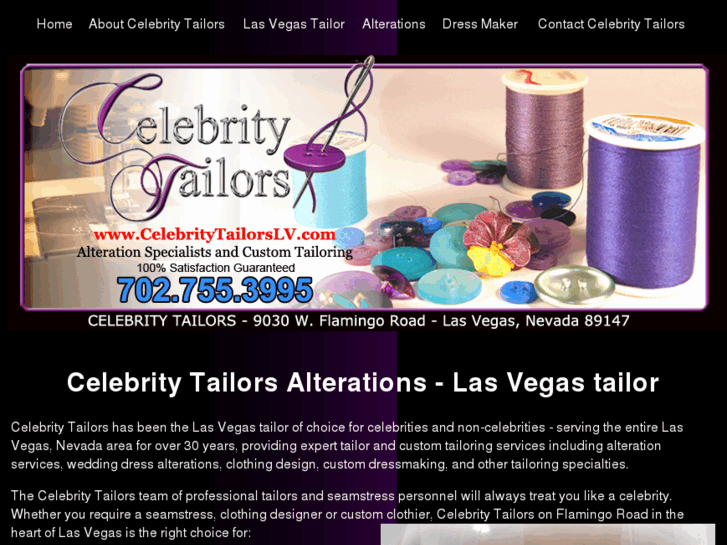 www.celebritytailorsla.com