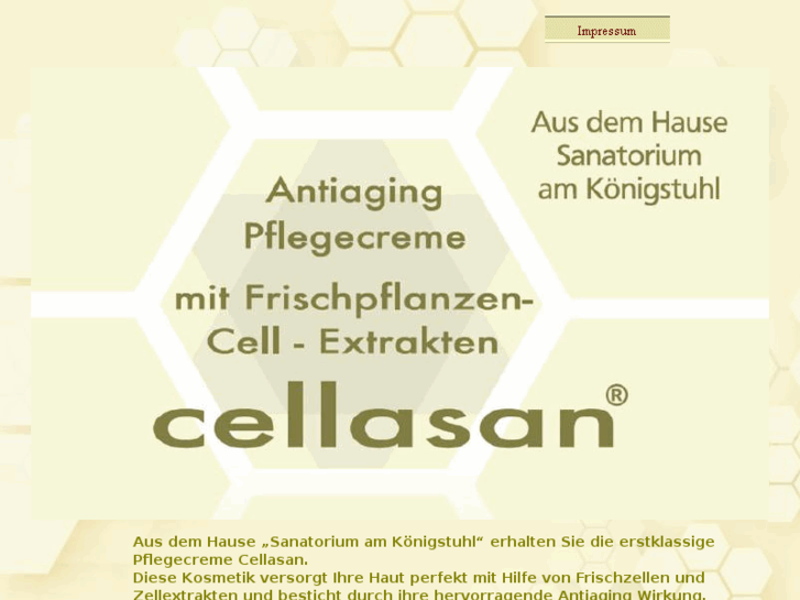 www.cellasan.com