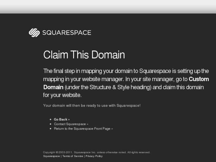 www.code-29.com