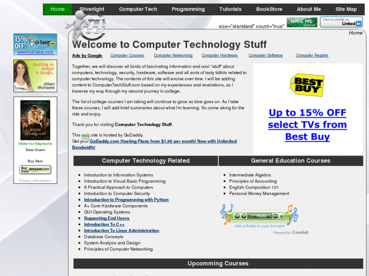 www.computertechstuff.com