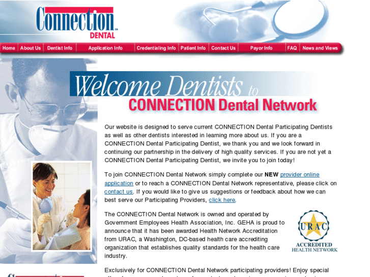 www.connectiondental.com