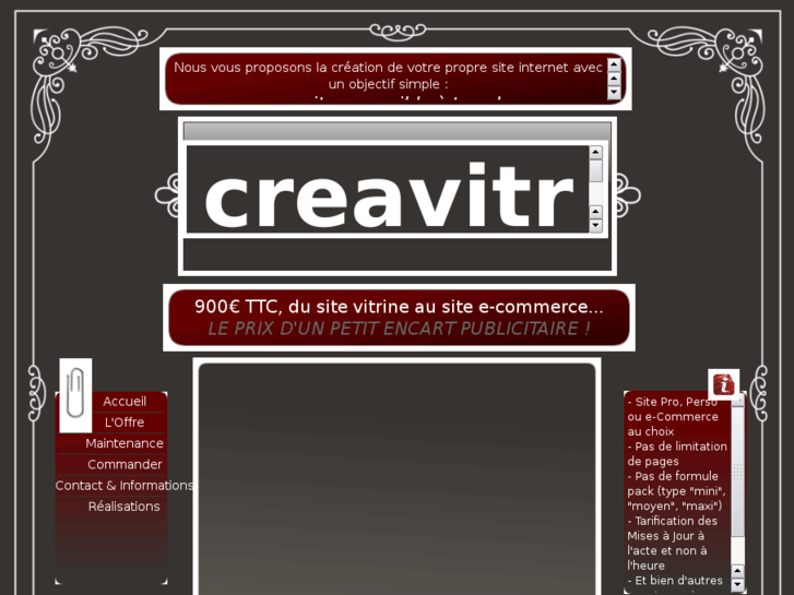 www.creavitrine.com