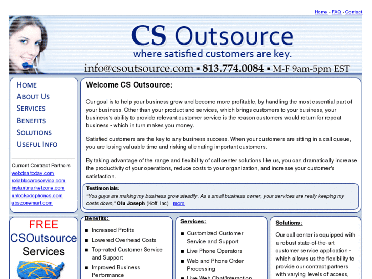 www.csoutsource.com