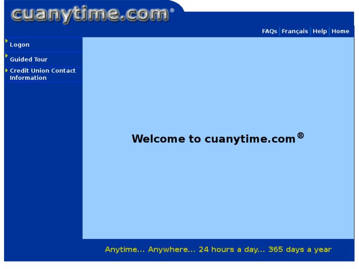 www.cuanytime.com