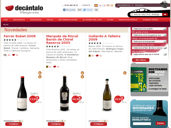 www.decantalo.es