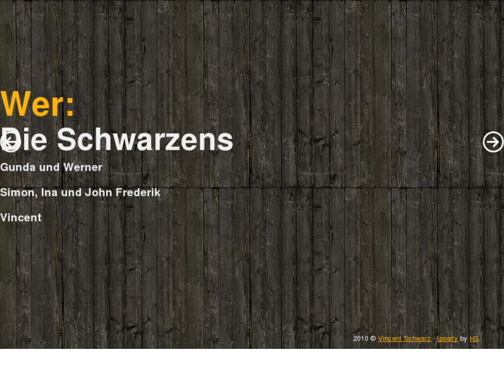 www.die-schwarzens.com