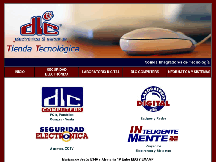 www.dlc-titec.com