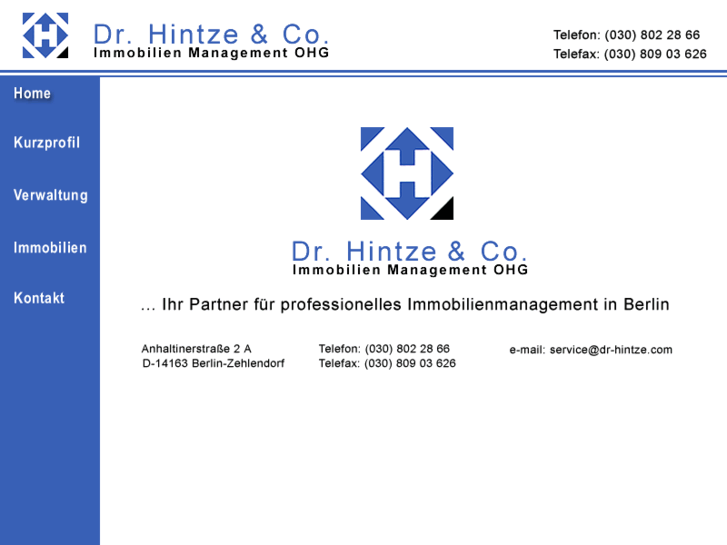 www.dr-hintze.com