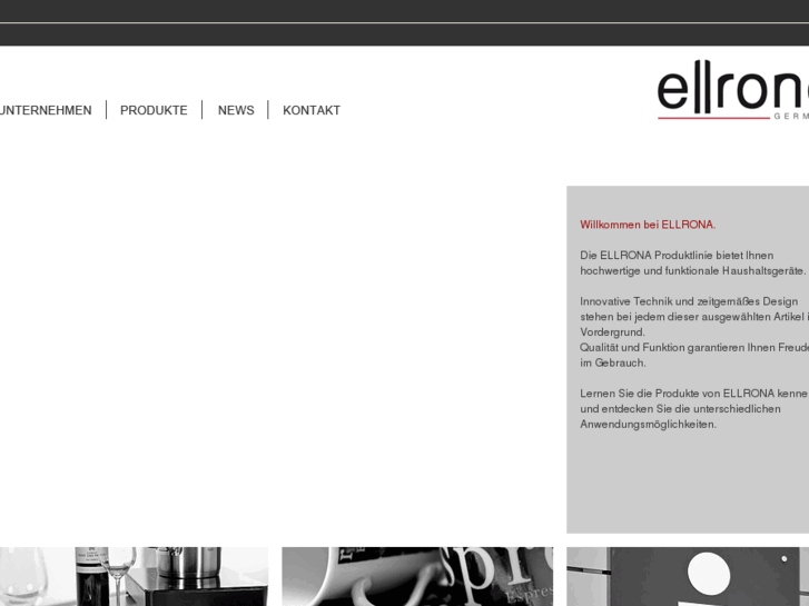 www.ellrona.asia