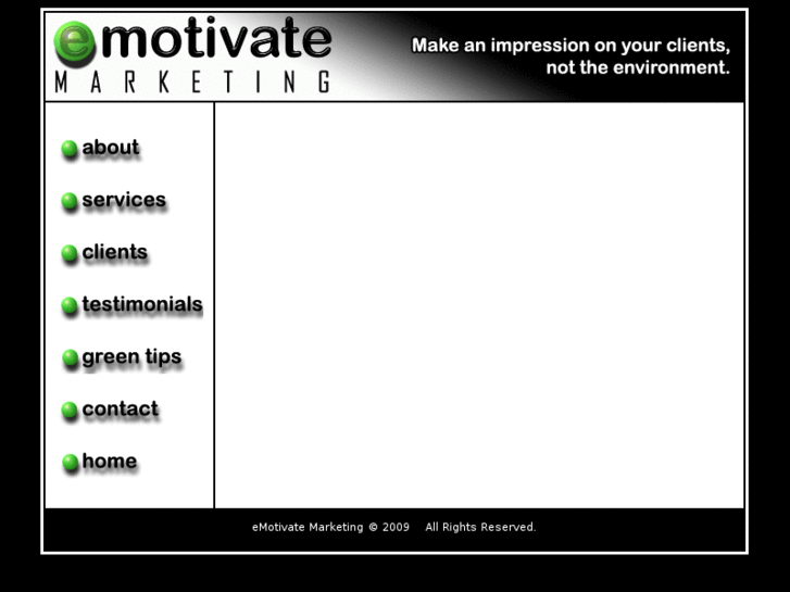 www.emotivatemarketing.com