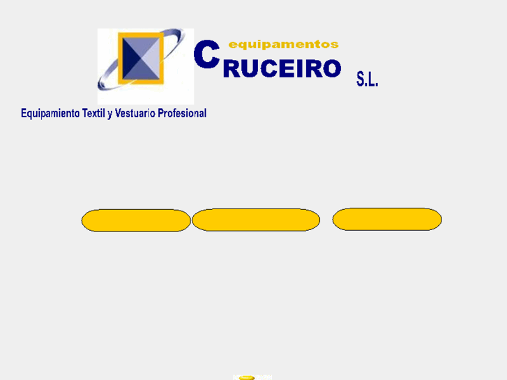 www.equipamentos-cruceiro.com