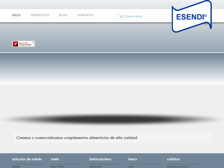 www.esendi.es