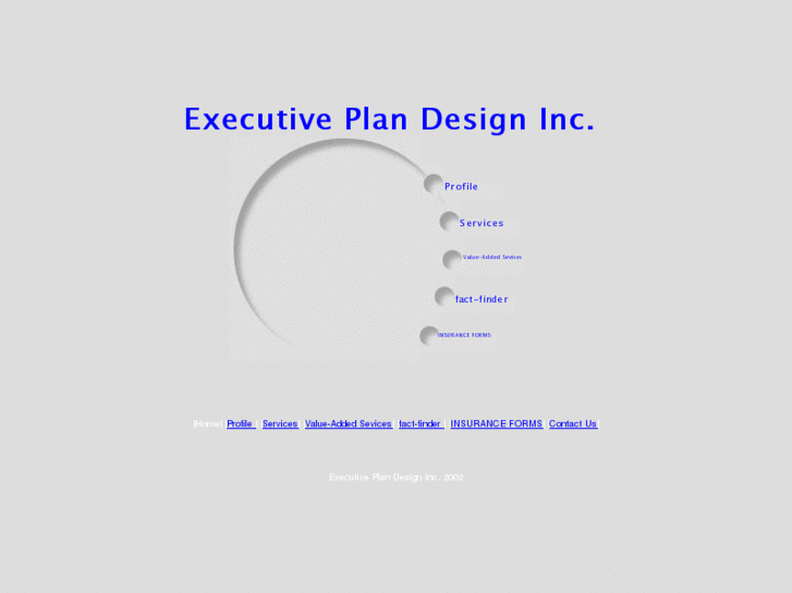 www.executiveplandesign.com