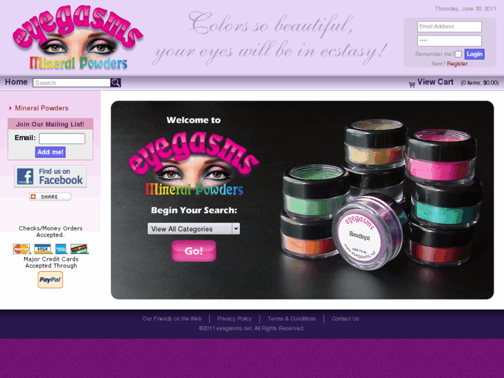www.eyegasms.net