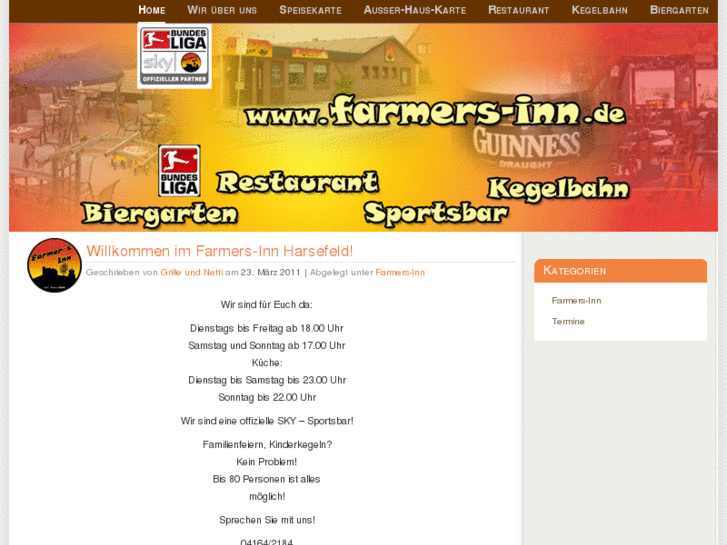 www.farmers-inn.de