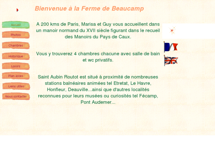 www.ferme-de-beaucamp.com