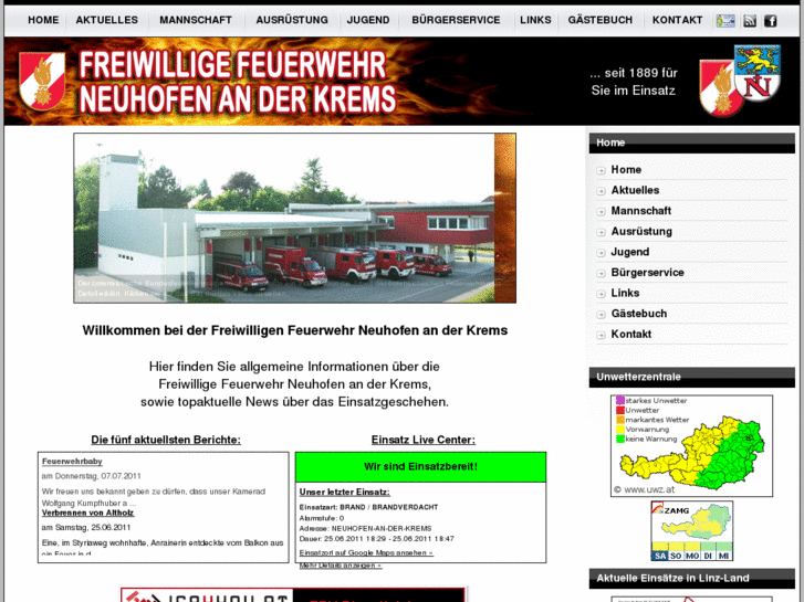 www.feuerwehr-neuhofen.at