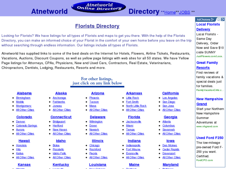 www.florists-directory.com