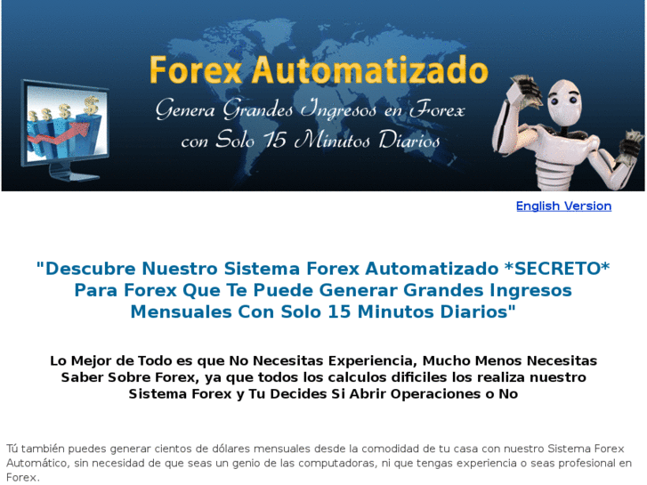 www.forexautomatizado.com