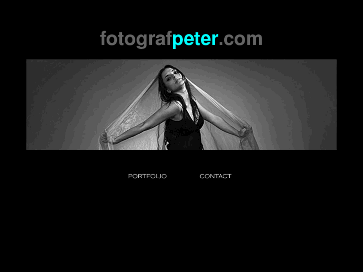 www.fotografpeter.com