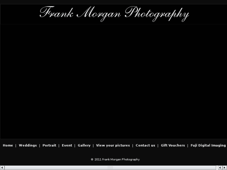 www.frankmorganstudios.com