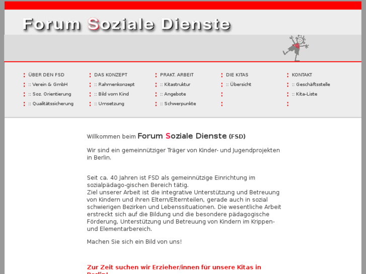 www.fsd-ev.net