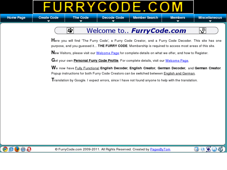 www.furrycode.com