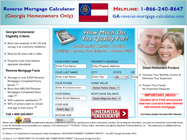 www.ga-reverse-mortgage-calculator.com