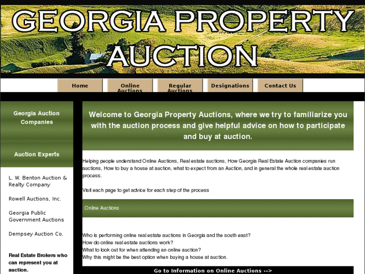 www.gapropertyauction.com