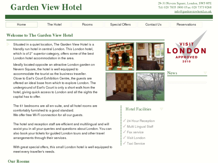 www.gardenviewhotel.co.uk