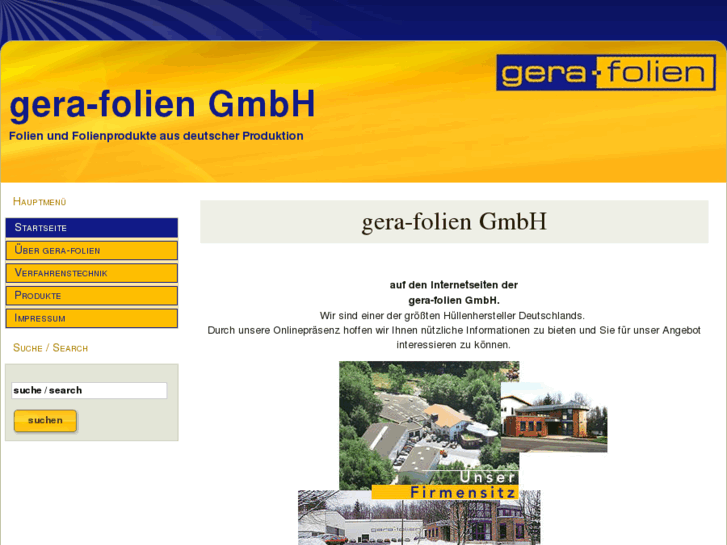 www.gera-folien.de