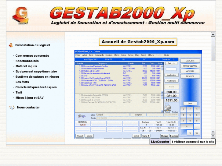 www.gestab2000xp.com