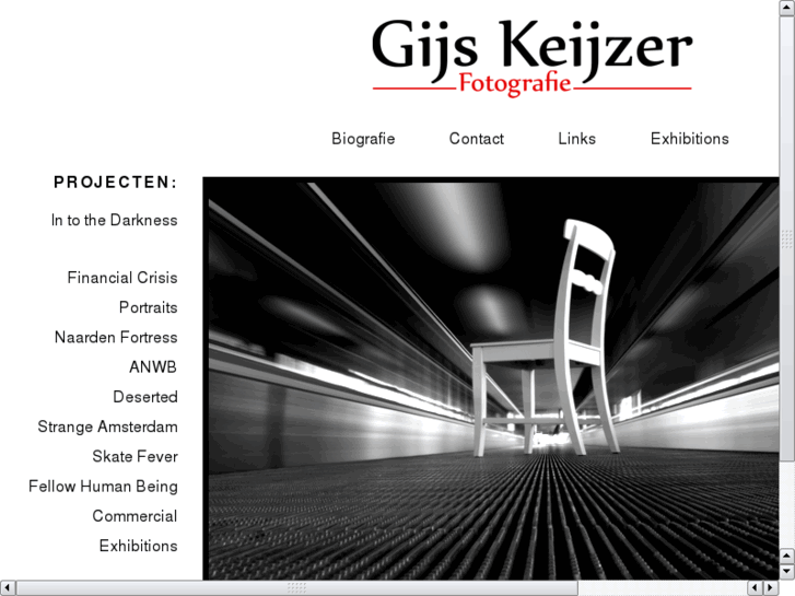 www.gijskeijzer.com