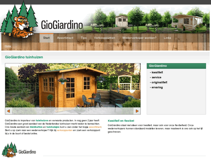 www.giogiardino.nl