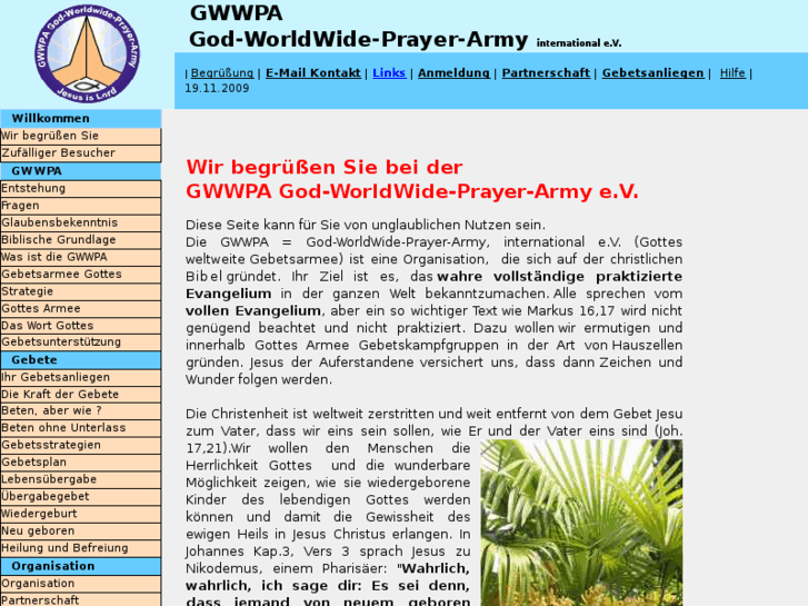 www.gottes-liebe.info