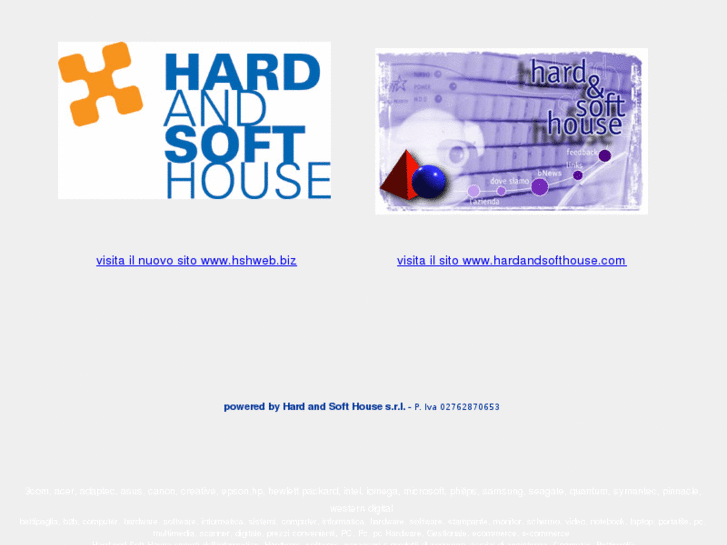 www.hardandsofthouse.com