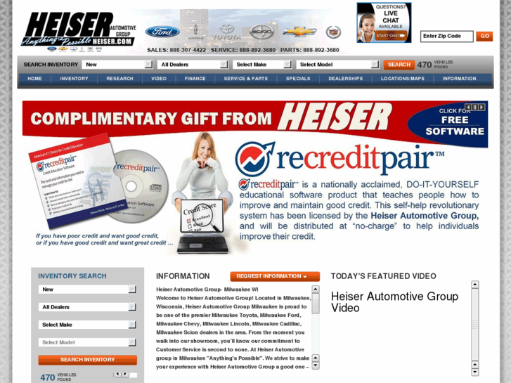 www.heiser.com