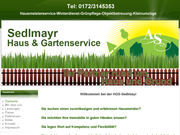 www.hgs-sedlmayr.com