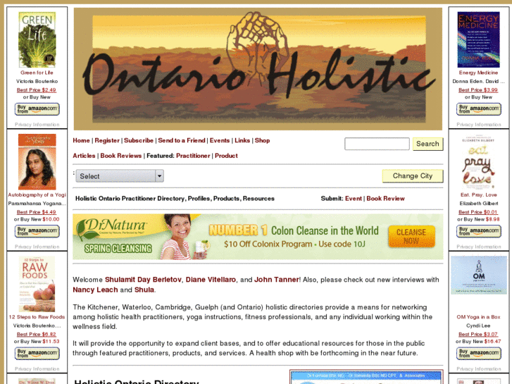 www.holistic-waterloo.com