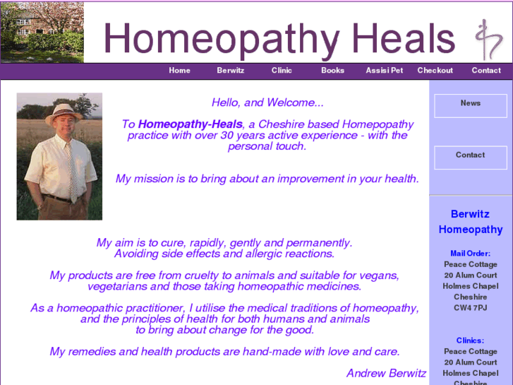 www.homeopathy-heals.com