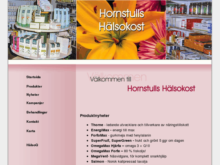 www.hornstulls.com