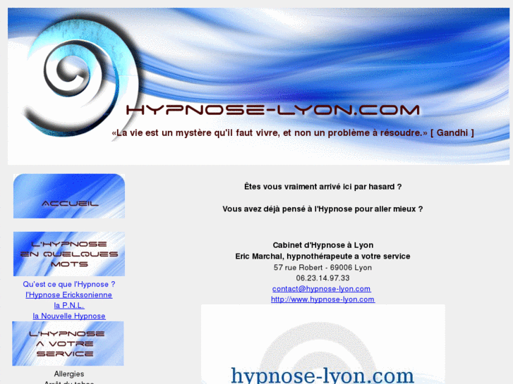 www.hypnose-lyon.com