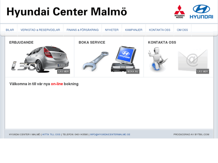 www.hyundaimalmo.com