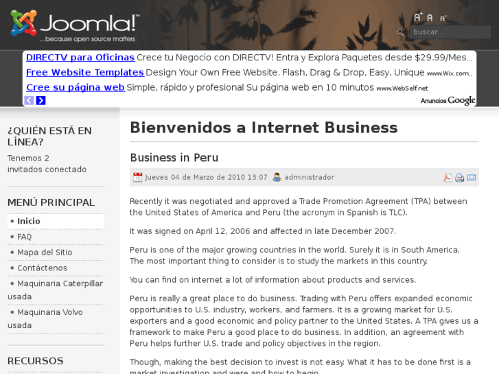 www.intbis.net