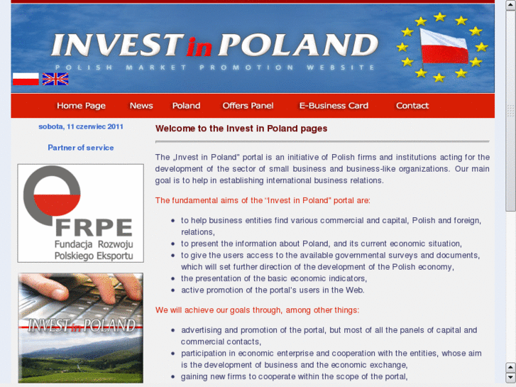 www.investinpoland.pl