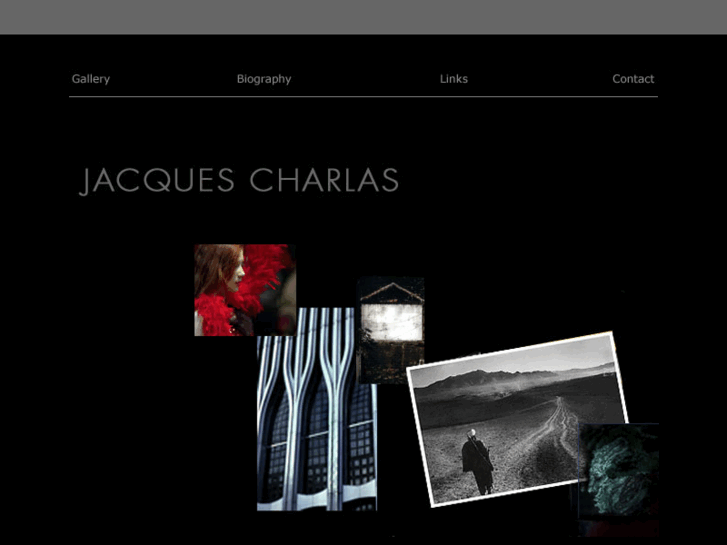 www.jacques-charlas.com